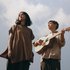 Banda Neira のアバター