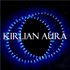 Avatar for Kirlian Aura