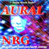 Avatar for Aural_Energy