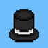 Avatar for Ahat130