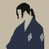 Avatar for jerushanthomas