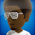 Avatar for pddlive