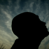 Avatar di dreamparanoid