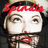 Avatar for SpindleMagazine