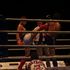 Thaiboxer19 için avatar