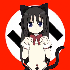 Avatar for slurns