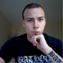 Avatar for Skinhead-JocheM