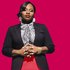 Awatar dla Tasha Cobbs