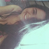 stephanibarbosa 的头像