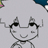 Avatar for Keisari42
