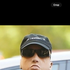 Avatar for de6MD4uE7867Qm4