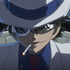 Avatar di shuzuuu1