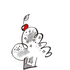 Avatar di wickedbubu