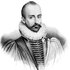 Michel de Montaigne 的头像