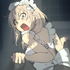 Avatar for girlmoney