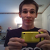 Avatar for suppmiker1
