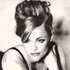 Belinda Carlisle 的头像