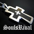 SoulsRival için avatar