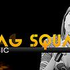 Avatar for RagSquadMusic