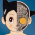 TaiKoga için avatar