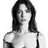 Avatar for Anne Hathaway
