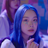 tzuyeojin için avatar