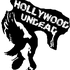 Avatar for UndeadForever22