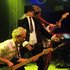 Avatar für PeeWee Bluesgang & Friends