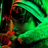 Avatar for mary_elizabeth