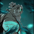 Avatar di MisterCryptid