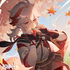 Avatar for RhythmicRhythm