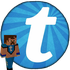 Avatar for TchTlk