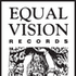 EqualVision için avatar