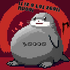 Avatar for The-Zemus-Zone