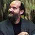 Awatar dla Арво Пярт (Arvo Pärt)