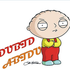 Avatar for Dubidabidu