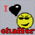 Chaffer 的头像