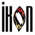 Avatar for ikonmanagement