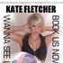 Avatar for Kate Fletcher & Blazin