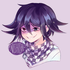 Avatar for kokichifart
