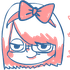 xvelouriax 的头像