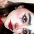 anaconacento için avatar