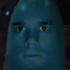 Avatar for BrolysWaifu