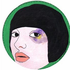 Avatar for not_helen