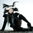 Avatar für Lady Gaga