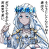 Avatar for Fonxsp