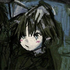 Avatar for yeomna