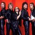 Scorpions のアバター