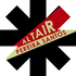 Avatar di altair02