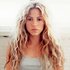 Аватар для Shakira